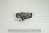 Ukselukusti ülemine külg- ja tagauksele Jumper/Boxer/Ducato 94-01