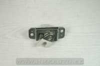 Ukselukusti liug- ja tagauksele ülemine parem Jumper/Boxer/Ducato 02-06