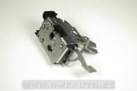 Ukselukusti tagauksele, keskmine parem Boxer/Jumper/Ducato 94-06 (ilma kesklukuta)