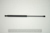 SOODUS!!! Tagaluugi amort Peugeot 206/206+ (510mm)