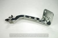 Liugukse alumine tugi parem OEM Jumper/Boxer/Ducato 2006-