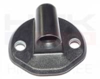 Liugukse suunaja pesa tagumine OEM Jumpy/Expert/Scudo 07-