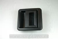 SOODUS!!! Ukselink liuguksele, välimine parem Jumper/Boxer/Ducato 1994-2001