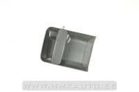 Ukselink liuguksele, välimine vasak Citroen Berlingo/Peugeot Partner 96-07