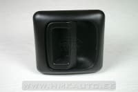 SOODUS!!! Ukselink tagauksele, välimine Jumper/Boxer/Ducato 02-06