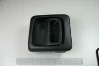 Ukselink liuguksele, välimine parem Jumper/Boxer/Ducato 2002-2006