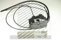 Ukselukusti paremale liuguksele Jumper/Boxer/Ducato 2006-