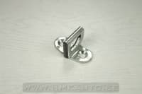 Ukselukusti vastus OEM Jumper/Boxer/Ducato 2006-