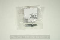 SOODUS!!! Ukselukusti vastus/polt tagauksele ülemine OEM Jumper/Boxer/Ducato 2002-2006