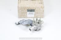 Jahutusvedeliku lisasoojendi OEM Renault Trafic 2,5dCi