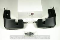 Porikummid eesmised OEM Berlingo/Partner 2008-/ 2018-