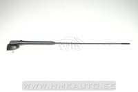 Antenn koos alusega Renault (lühike)