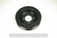 Väntvõlli rihmaratas Peugeot/Citroen/Renault 3,0 V6