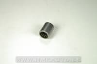 Käiguhoova laager alumine OEM Citroen/Peugeot/Fiat ML5/ML6/MLGU k.kast.