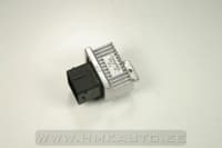 Eelsüüteküünalde relee PSA/Renault/Nissan/Opel