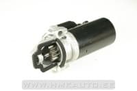 Starter 2kW Jumper/Boxer/Ducato/Transit 2,2HDI 06-