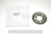 Nukkvõlli ketiratas OEM Jumper/Boxer/Ducato 2,2HDI 2006-