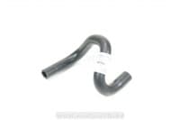 Jahutusvedeliku lõdvik Jumper/Boxer/Ducato 2,2HDI 2006-