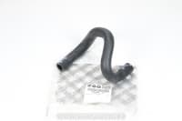 Jahutusvedeliku lõdvik OEM Jumper/Boxer/Ducato 2,2HDI 2006-