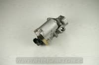 'EGR klapp OEM Jumper/Boxer/Transit 2006- 2.2HDI Euro4
