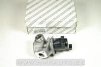 EGR klapp OEM Citroen/Peugeot/Ford/Volvo/Fiat 1,6HDI