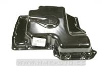 Õlivann OEM Jumper/Boxer/Ducato 2,2HDI 2006-