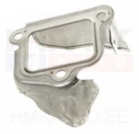 EGR jahuti tihend OEM Jumper/Boxer/Ducato 2,2HDI 2006- EURO5