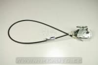 Ukselukusti tagauksele, ülemine parem Jumper/Boxer/Ducato 2006- H1