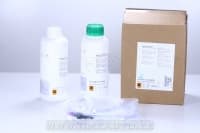 FAP filtri lisaaine täitekomplekt OEM INFINEUM F7995 1L