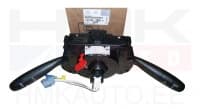 Roolisamba lülitiplokk OEM Citroen C3 Picasso/Peugeot 308