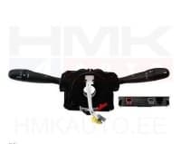 Roolisamba lülitiplokk OEM Partner/Berlingo 08- (udutuledeta)