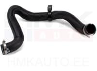 Turbo õhuvoolik OEM Citroen/Peugeot 2,0BlueHDi 2016-