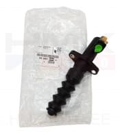 Siduri töösilinder OEM Citroen/Peugeot
