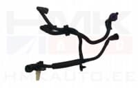 Kütusetorustik OEM Citroen/Peugeot 1,6HDI