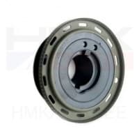 Väntvõlli rihmaratas (hammasrihmale) OEM Citroen/Peugeot 1,6HDI