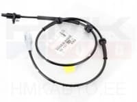 ABS andur tagumine OEM Berlingo/Partner 2008-