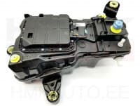 ADBlue paak OEM Citroen/Peugeot