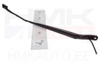 Klaasipühkija vars parem koos pihustiga OEM Berlingo/Partner 2018-