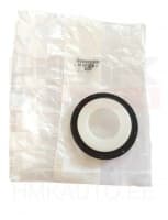 Väntvõlli tihend , tagumine OEM Citroen/Peugeot 85x105x8,8