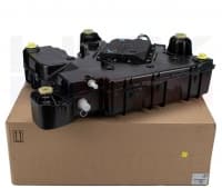 'ADBlue paak OEM Citroen Jumpy/Peugeot Expert 2016-