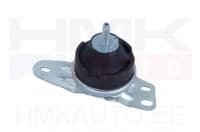 Mootoripadi parem OEM Citroen C5/Peugeot 508 EP6