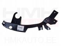 Esipaneeli ühendustugi(laterna raam) parem OEM Jumpy/Expert 2016-