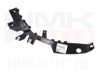 Esipaneeli ühendustugi(laterna raam) vasak OEM Jumpy/Expert 2016-