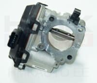'Drosselklapp OEM Citroen/Peugeot 1,5 BlueHDi