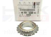 Väntvõlli ketiratas OEM Citroen/Peugeot EP-mootorid