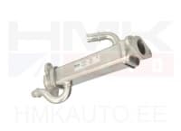 EGR jahutusradiaator Fiat Ducato 2,3JTD 2011-