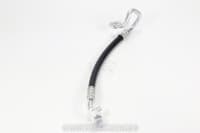 Konditsioneeri toru, kõrgsurve Citroen C5/Peugeot 407