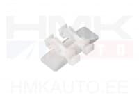 SOODUS!!! Liistu klamber OEM MB (1tk.)