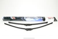 AEROTWIN klaasipühkijate komplekt Citroen C5 2008-