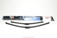 AEROTWIN klaasipühkijate komplekt Renault Trafic 2014- / Ford / Volvo